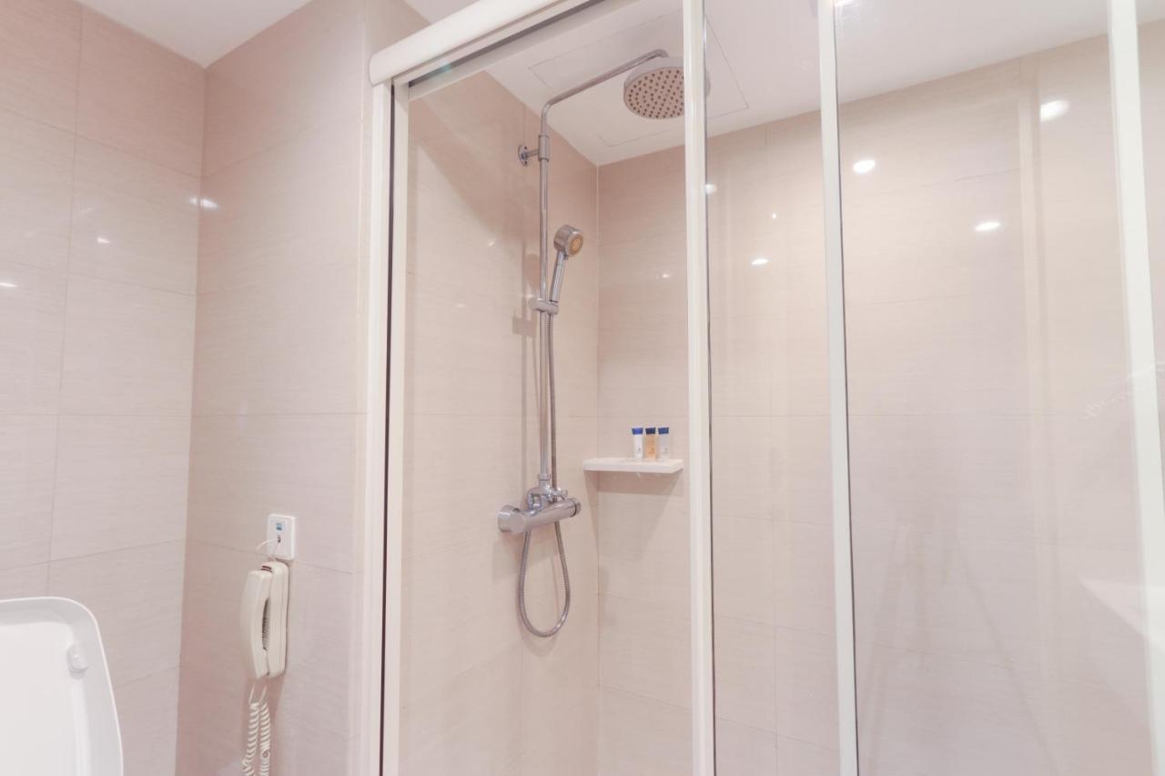 Grand-suite